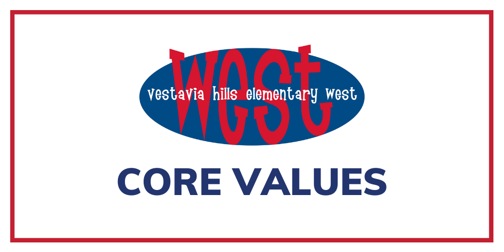 Core Values 